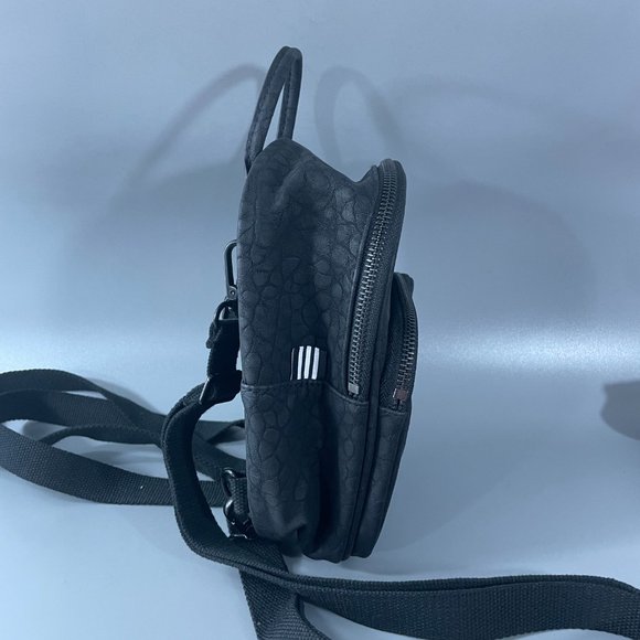 NWOT Adidas Originals Classic Backpack